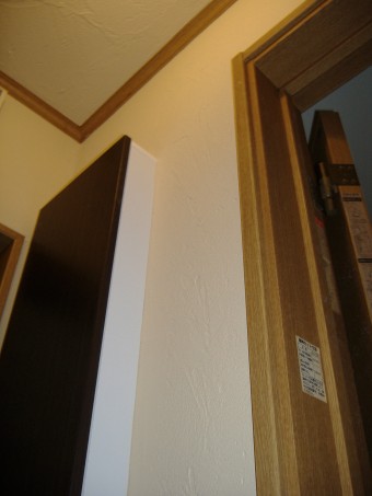 TOTO　新レストパルでトイレリフォーム